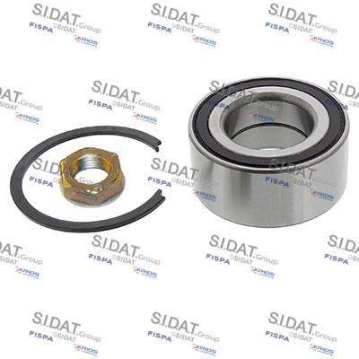 Sidat 460541 Wheel hub bearing 460541