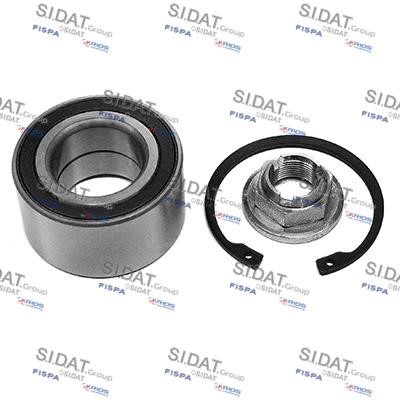 Sidat 460556 Wheel hub bearing 460556