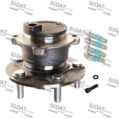 Sidat 460557 Wheel hub bearing 460557