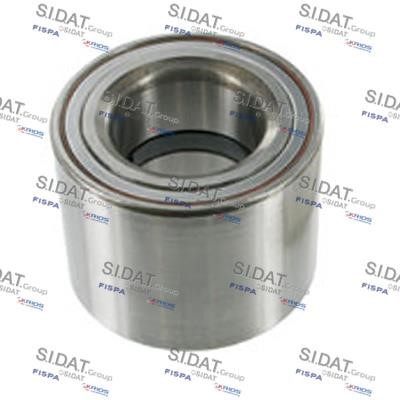 Sidat 460559 Wheel hub bearing 460559