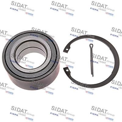 Sidat 460569 Wheel bearing kit 460569