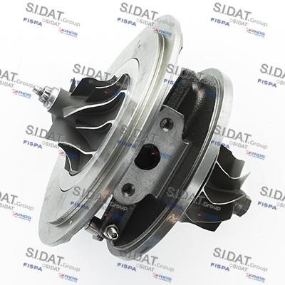 Sidat 47.1041 Turbo cartridge 471041