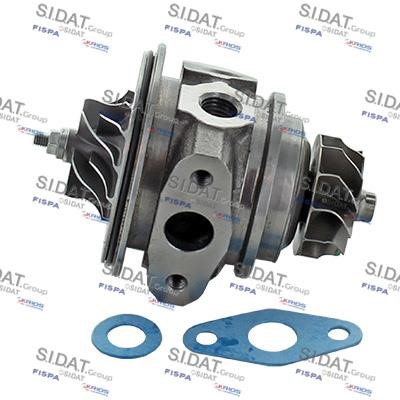 Sidat 47.1045 Turbo cartridge 471045