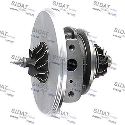 Sidat 47.1070 Turbo cartridge 471070