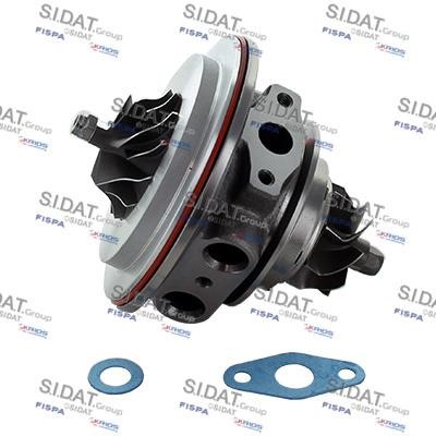 Sidat 47.1073 Turbo cartridge 471073