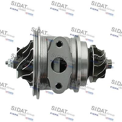 Sidat 47.1102 Turbo cartridge 471102