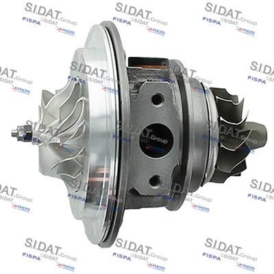 Sidat 47.1106 Turbo cartridge 471106