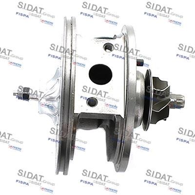 Sidat 47.1110 Turbo cartridge 471110