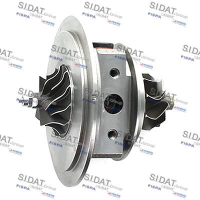 Sidat 47.1007 Turbo cartridge 471007