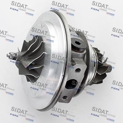 Sidat 47.1009 Turbo cartridge 471009