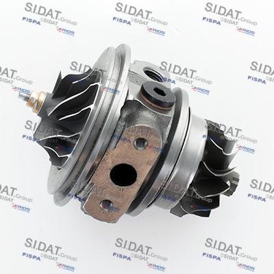 Sidat 47.1011 Turbo cartridge 471011