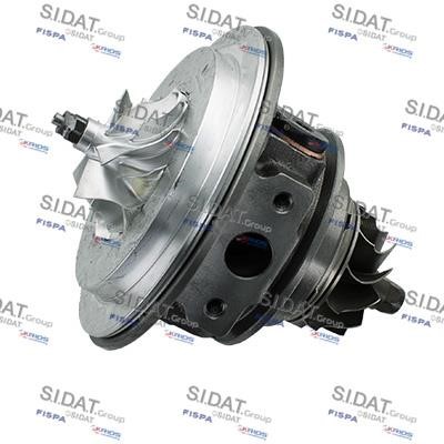 Sidat 47.1024 Turbo cartridge 471024