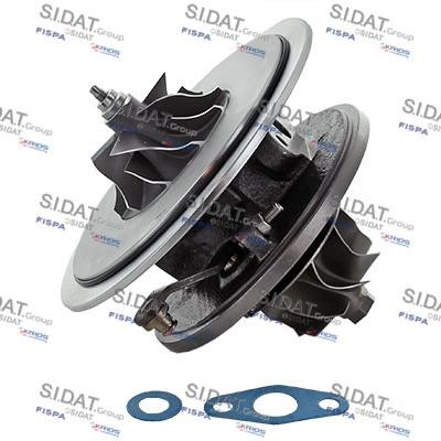 Sidat 47.1029 Turbo cartridge 471029