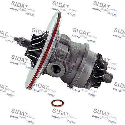 Sidat 47.1037 Turbo cartridge 471037