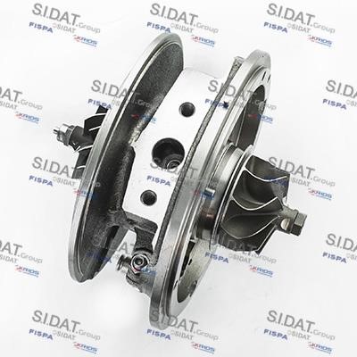 Sidat 47.1169 Turbo cartridge 471169