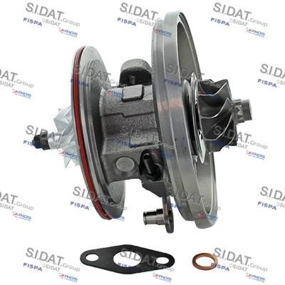 Sidat 47.1302 Turbo cartridge 471302