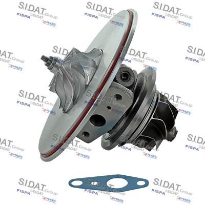 Sidat 47.1305 Turbo cartridge 471305