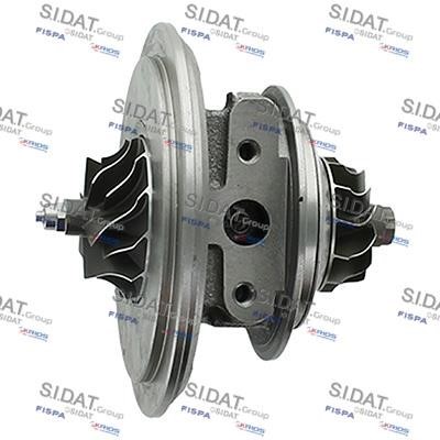 Sidat 47.1217 Turbo cartridge 471217