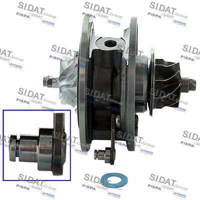 Sidat 47.1313 Turbo cartridge 471313