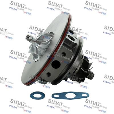 Sidat 47.1343 Turbo cartridge 471343