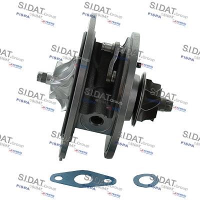 Sidat 47.1346 Turbo cartridge 471346