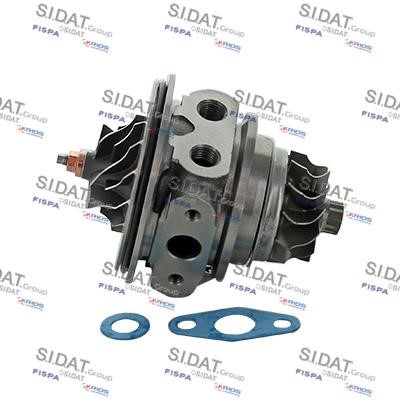 Sidat 47.1241 Turbo cartridge 471241