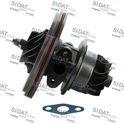 Sidat 47.1361 Turbo cartridge 471361