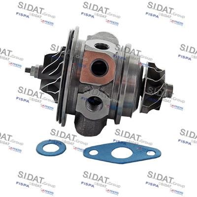 Sidat 47.1364 Turbo cartridge 471364