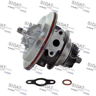 Sidat 47.1256 Turbo cartridge 471256