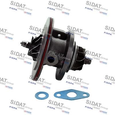 Sidat 47.1370 Turbo cartridge 471370