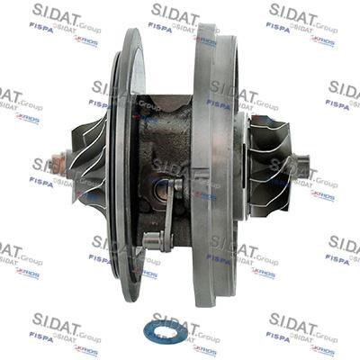 Sidat 47.1395 Turbo cartridge 471395