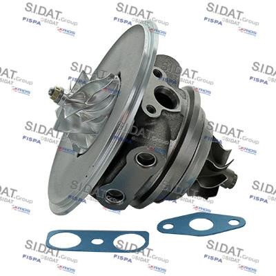 Sidat 47.1423 Turbo cartridge 471423