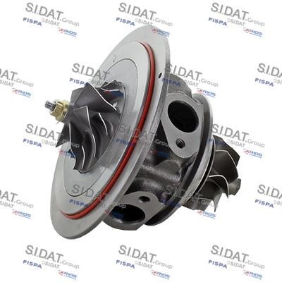 Sidat 47.1644 Turbo cartridge 471644