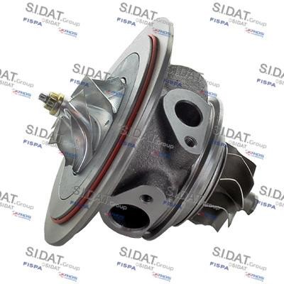 Sidat 47.1645 Turbo cartridge 471645