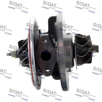 Sidat 47.1648 Turbo cartridge 471648