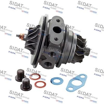 Sidat 47.1660 Turbo cartridge 471660