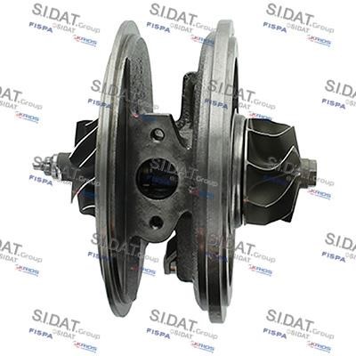 Sidat 47.236 Turbo cartridge 47236