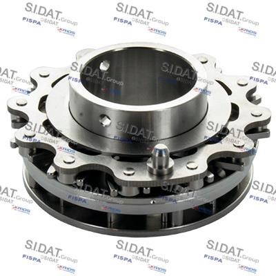 Sidat 47.604 Repair Kit, charger 47604