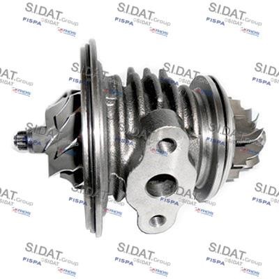 Sidat 47.054 Turbo cartridge 47054