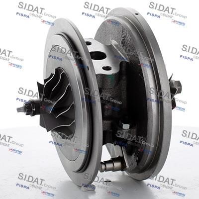 Sidat 47.458 Turbo cartridge 47458