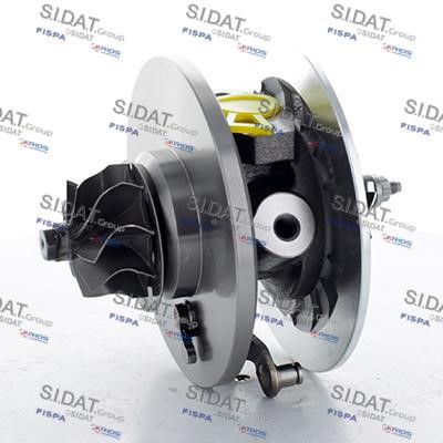 Sidat 47461 Turbo cartridge 47461