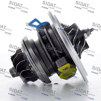 Sidat 47463 Turbo cartridge 47463