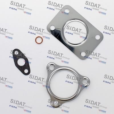 Sidat 47718 Turbine mounting kit 47718