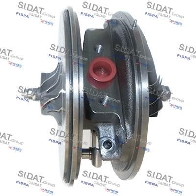 Sidat 47467 Turbo cartridge 47467