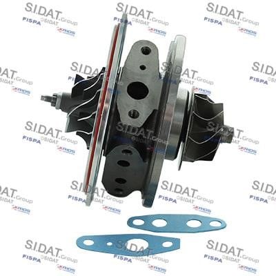 Sidat 47.471 Turbo cartridge 47471