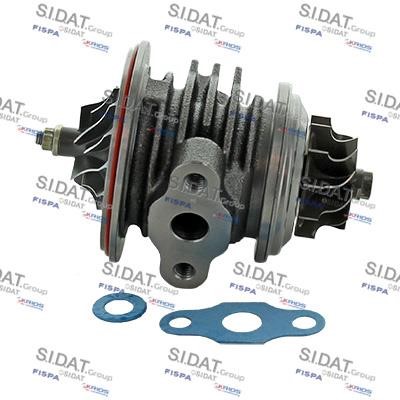 Sidat 47.477 Turbo cartridge 47477