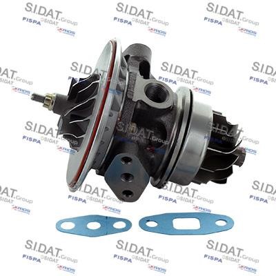 Sidat 47.478 Turbo cartridge 47478