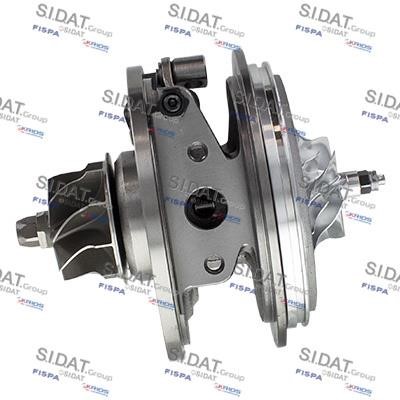 Sidat 47.479 Turbine mounting kit 47479