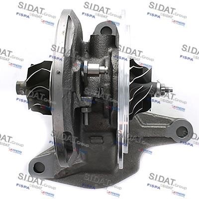 Sidat 47.495 Turbo cartridge 47495