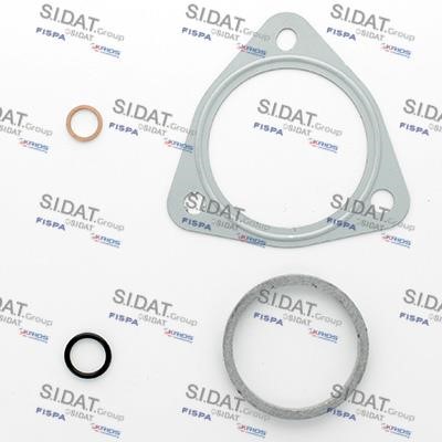 Sidat 47813 Turbine mounting kit 47813